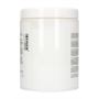 LUBRIFIANT ANAL RELAXANT 33.8 FL OZ 1000 ML FIST IT