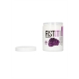 LUBRIFIANT ANAL RELAXANT 33.8 FL OZ 1000 ML FIST IT