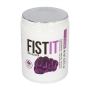 FIST IT ANAL RELAXER 33.8 FL OZ 1000 ML
