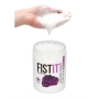 LUBRIFIANT ANAL RELAXANT 33.8 FL OZ 1000 ML FIST IT