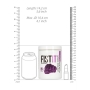 LUBRIFIANT ANAL RELAXANT 33.8 FL OZ 1000 ML FIST IT