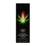 CREMA PARA MUJER CON CBD CANNABIS 2 FL OZ 50 ML PHARMQUESTS
