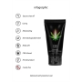 CRÈME POUR FEMMES AVEC CBD CANNABIS 2 FL OZ 50 ML PHARMQUESTS