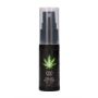 SPRAY RETARDANTE CON CBD CANNABIS DELAY 0.5 FL OZ 15 ML PHARMQUESTS