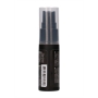 SPRAY RETARDANTE CON CBD CANNABIS DELAY 0.5 FL OZ 15 ML PHARMQUESTS