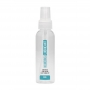 LUBRIFIANT ANAL RELAXANT 3 FL OZ 100 ML PHARMQUESTS