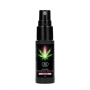 ACTIVADOR DE FEROMONAS PARA MUJER CBD CANNABIS 0.5 FL OZ 15 ML PHARMQUESTS