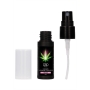 ACTIVADOR DE FEROMONAS PARA MUJER CBD CANNABIS 0.5 FL OZ 15 ML PHARMQUESTS