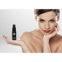 PHARMQUESTS CBD CANNABIS PHEROMONE STIMULATOR FOR HER 0.5 FL OZ 15 ML