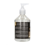 FIST IT WATERBASED LUBRICANT 17 FL OZ 500 ML