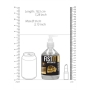 FIST IT WATERBASED LUBRICANT 17 FL OZ 500 ML