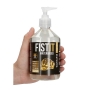 FIST IT WATERBASED LUBRICANT 17 FL OZ 500 ML