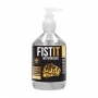 FIST IT WATERBASED LUBRICANT 17 FL OZ 500 ML