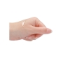 LUBRIFIANT POUR FISTING EXTRA THICK 17 FL OZ 500 ML FIST IT
