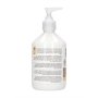 LUBRICANTE PARA FISTING NUMBING 17 FL OZ 500 ML FIST IT