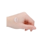 LUBRIFIANT POUR LE FISTING NUMBING 17 FL OZ 500 ML FIST IT
