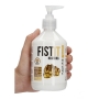 LUBRICANTE PARA FISTING NUMBING 17 FL OZ 500 ML FIST IT