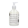 FIST IT SPERM-LIKE LUBRICANT 17 FL OZ 500 ML
