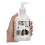 FIST IT SPERM-LIKE LUBRICANT 17 FL OZ 500 ML