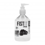 FIST IT SPERM-LIKE LUBRICANT 17 FL OZ 500 ML
