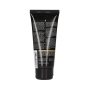 LUBRICANTE A BASE DE AGUA 3.4 FL OZ 100 ML FIST IT 