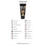 LUBRIFICANTE À BASE DE ÁGUA 3.4 FL OZ 100 ML FIST IT 