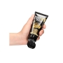 LUBRIFIANT À BASE D'EAU 3.4 FL OZ 100 ML FIST IT 