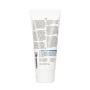FIST IT EXTRA THICK LUBRICANT 3.4 FL OZ 100 ML