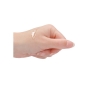 LUBRIFIANT POUR FISTING EXTRA THICK 3.4 FL OZ 100 ML FIST IT