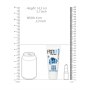 LUBRIFIANT POUR FISTING EXTRA THICK 3.4 FL OZ 100 ML FIST IT