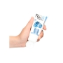 LUBRIFIANT POUR FISTING EXTRA THICK 3.4 FL OZ 100 ML FIST IT