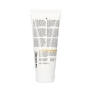 FIST IT NUMBING LUBRICANT 3.4 FL OZ 100 ML
