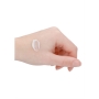 FIST IT NUMBING LUBRICANT 3.4 FL OZ 100 ML