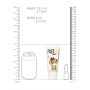 FIST IT NUMBING LUBRICANT 3.4 FL OZ 100 ML