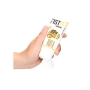 FIST IT NUMBING LUBRICANT 3.4 FL OZ 100 ML