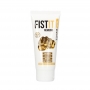 FIST IT NUMBING LUBRICANT 3.4 FL OZ 100 ML