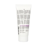 FIST IT ANAL RELAXER 3.4 FL OZ 100 ML