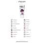 FIST IT ANAL RELAXER 3.4 FL OZ 100 ML