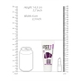 FIST IT ANAL RELAXER 3.4 FL OZ 100 ML