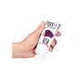 FIST IT ANAL RELAXER 3.4 FL OZ 100 ML