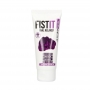 FIST IT ANAL RELAXER 3.4 FL OZ 100 ML