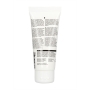 FIST IT SPERM-LIKE LUBRICANT 3.4 FL OZ 100 ML