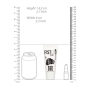 FIST IT SPERM-LIKE LUBRICANT 3.4 FL OZ 100 ML