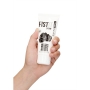 FIST IT SPERM-LIKE LUBRICANT 3.4 FL OZ 100 ML