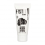 FIST IT SPERM-LIKE LUBRICANT 3.4 FL OZ 100 ML