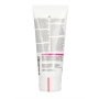 FIST IT WATERBASED SLIDING BUTTER 3.4 FL OZ 100 ML