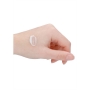 FIST IT WATERBASED SLIDING BUTTER 3.4 FL OZ 100 ML