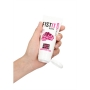 FIST IT WATERBASED SLIDING BUTTER 3.4 FL OZ 100 ML