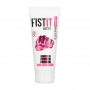 FIST IT WATERBASED SLIDING BUTTER 3.4 FL OZ 100 ML