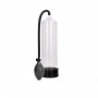 POMPE POUR PÉNIS CLASSIC PUMPED 
